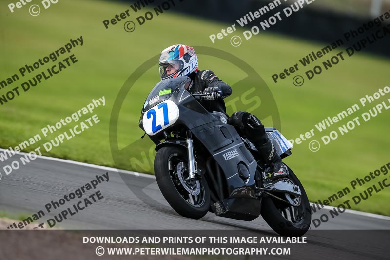 PJ Motorsport 2019;donington no limits trackday;donington park photographs;donington trackday photographs;no limits trackdays;peter wileman photography;trackday digital images;trackday photos